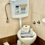 Nefeli Apartamento *