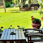 Nefeli Apartamento Sykia Chalkidikis