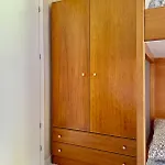 Apartamento Nefeli