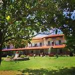 Nefeli Apartamento Sykia Chalkidikis