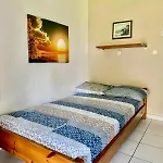 Nefeli Sykia Chalkidikis
