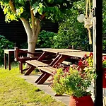 Nefeli * Sykia Chalkidikis