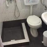 Apartamento Nefeli *