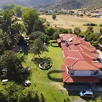 Nefeli Apartamento