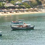 Nefeli Sykia Chalkidikis