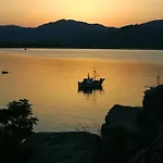 Apartamento Nefeli Sykia Chalkidikis