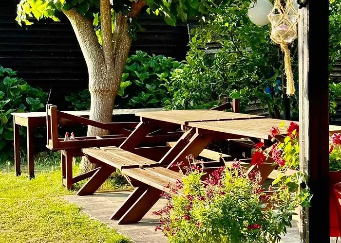 Nefeli * Sykia Chalkidikis