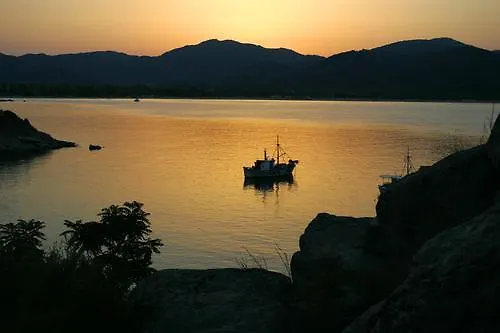 Apartamento Nefeli Sykia Chalkidikis